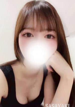 ささやき 青木あゆ