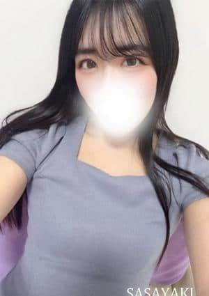 ささやき 朱沢えみ