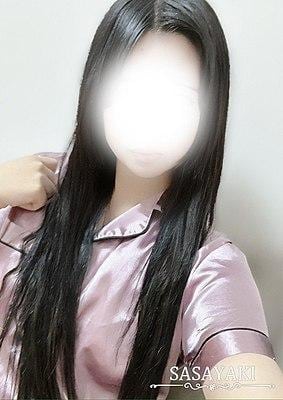 ささやき 神奈あかり