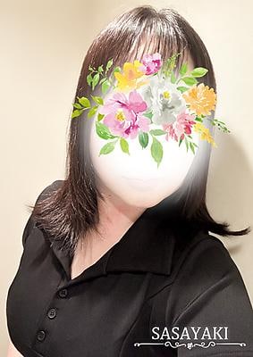 ささやき 宮野しほ
