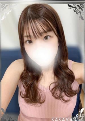ささやき 折本かおり