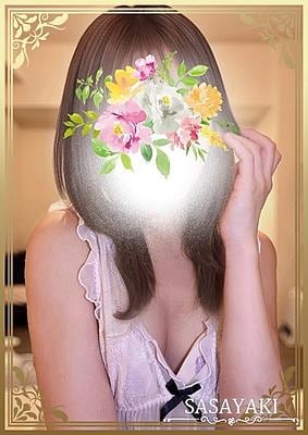 ささやき 葵らん