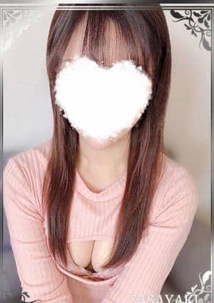 ささやき 白鳥れいか