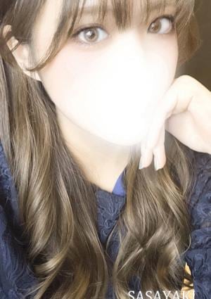 ささやき 一ノ瀬のあ