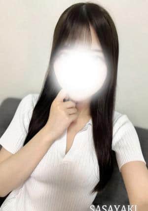 ささやき 夢乃めあ