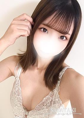 ささやき 桐木あまね