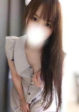 ささやき 小泉みはる