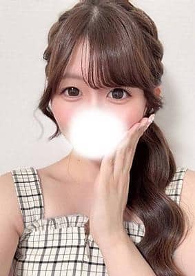 ささやき 藤堂ゆあ
