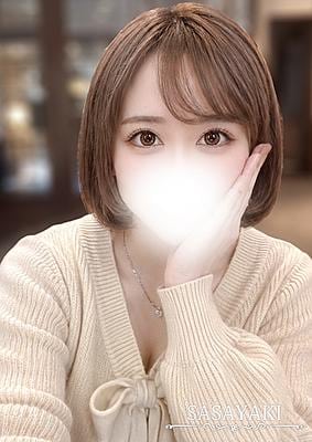 ささやき 涼宮いろは