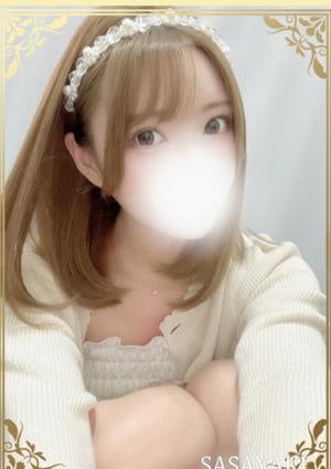 ささやき 白石あゆ