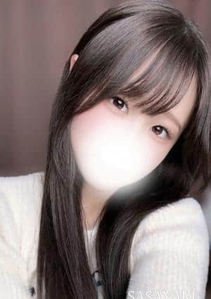 ささやき 夜野はづき