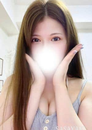 ささやき 橘ういか