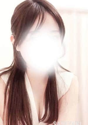ささやき 麻生みどり