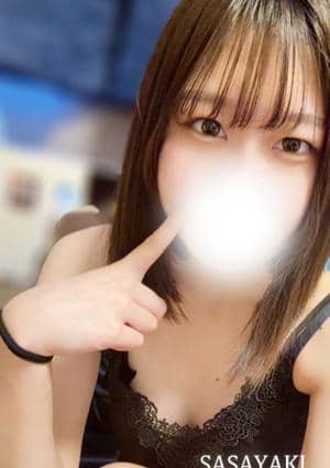 ささやき 桐谷みあ