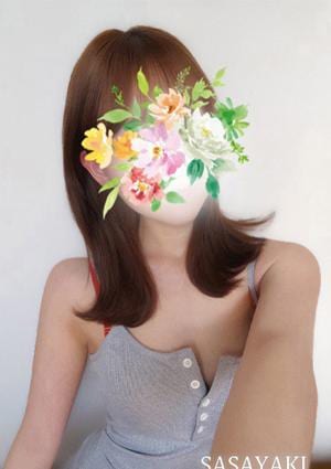 ささやき 小春うさぎ