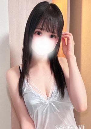ささやき 夏恋のん