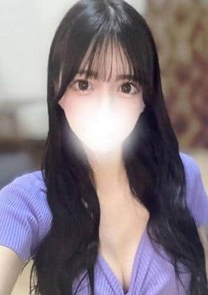 ささやき 東雲なの