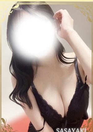 ささやき 森れい