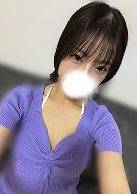 ささやき 福丸らむ