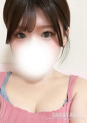 ささやき 倉田みほ