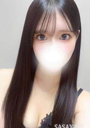 ささやき 天満ねおん