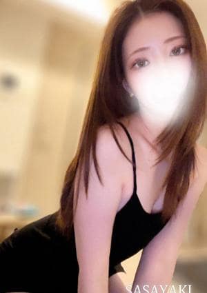 ささやき 乙ノ井より