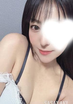 ささやき 氷室きょうか