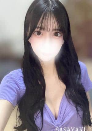 ささやき 東雲なの