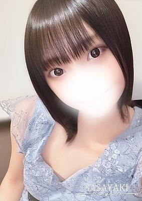 ささやき 神崎れむ