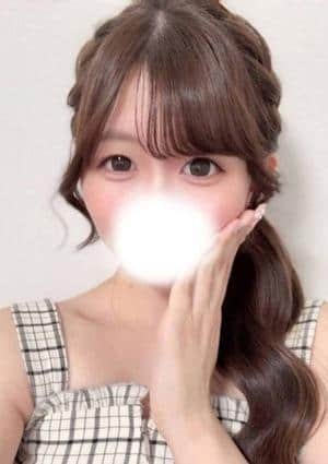 ささやき 藤堂ゆあ