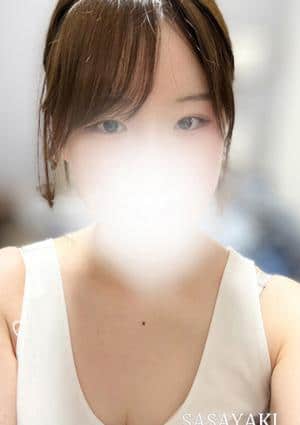 ささやき 小倉ゆうな