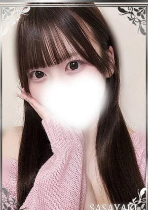 ささやき 美音つむぎ