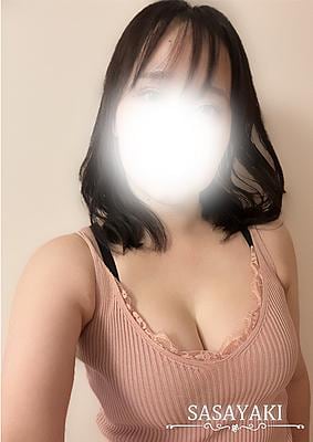 ささやき 宮野しほ