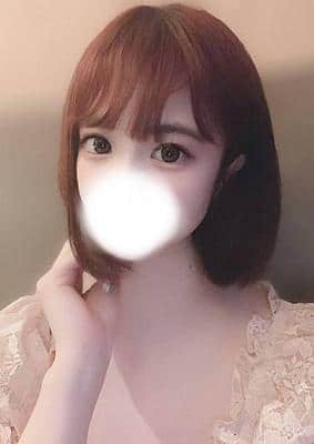 ささやき 海音なぎ