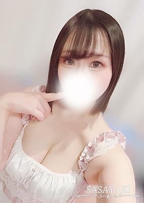ささやき 小宮もな