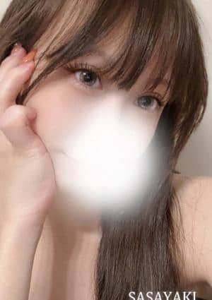 ささやき 門田むぎ
