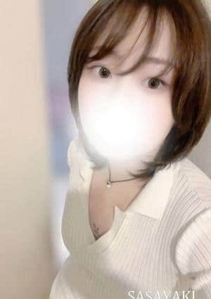 ささやき 姫坂のあ