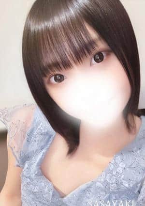 ささやき 神崎れむ