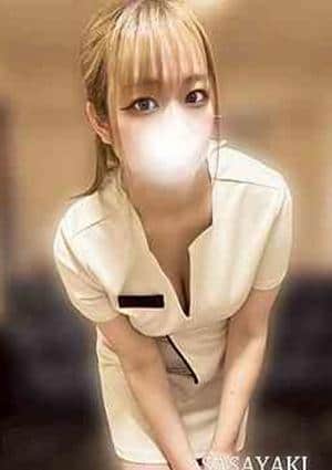 ささやき 山中こなつ
