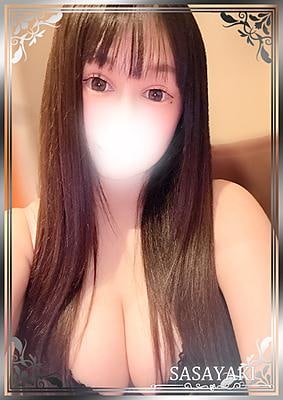 ささやき 愛染あみ