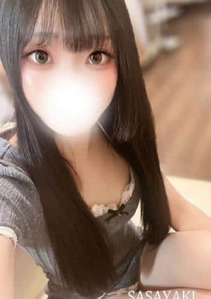 ささやき 舞花しおり