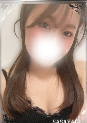 ささやき 水無月 ゆめ