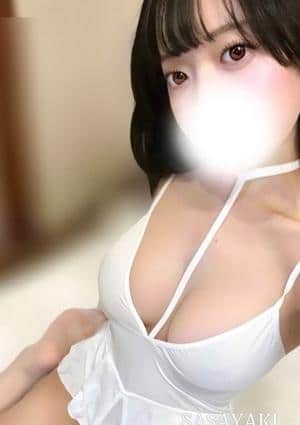 ささやき 塩崎あむ