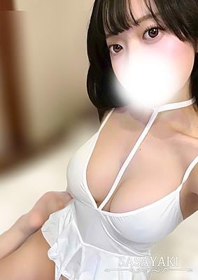 ささやき 塩崎あむ