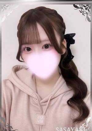 ささやき 美音つむぎ