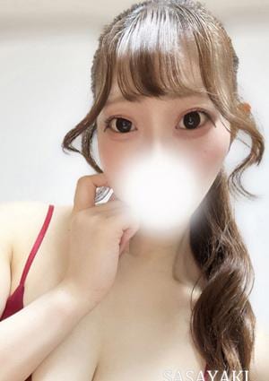 ささやき 宮本さえ