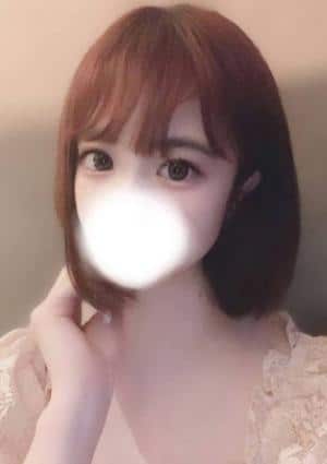 ささやき 海音なぎ