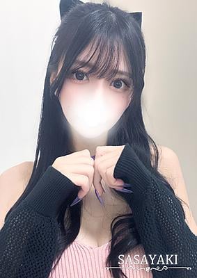 ささやき 東雲なの