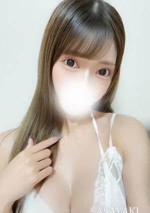 ささやき 白金れいな
