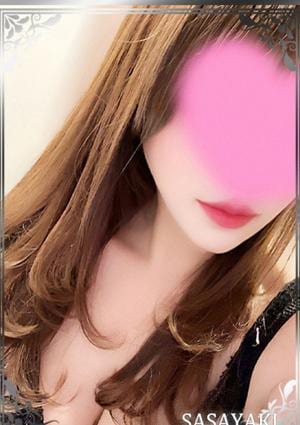 ささやき 御子柴むぎ